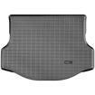 Cargo Liner All Weather Boot Liner Toyota RAV4 (XA40)