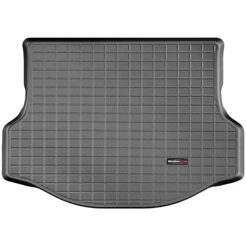 Cargo Liner All Weather Boot Liner Toyota RAV4 (XA40)