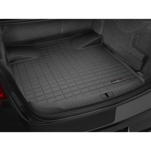 Cargo Liner All Weather Boot Liner Chevrolet Malibu (8th Generation)