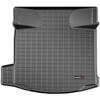 WeatherTech Cargo Liner All Weather Boot Liner Chevrolet Malibu (8th Generation)
