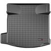 Cargo Liner All Weather Boot Liner Chevrolet Malibu (8th Generation)