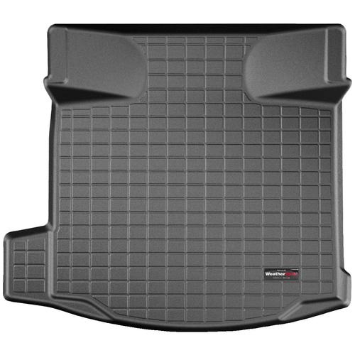 Cargo Liner All Weather Boot Liner Chevrolet Malibu (8th Generation)