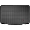 WeatherTech Cargo Liner All Weather Boot Liner Mercedes A-Class (W176)