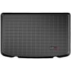 Cargo Liner All Weather Boot Liner Mercedes A-Class (W176)