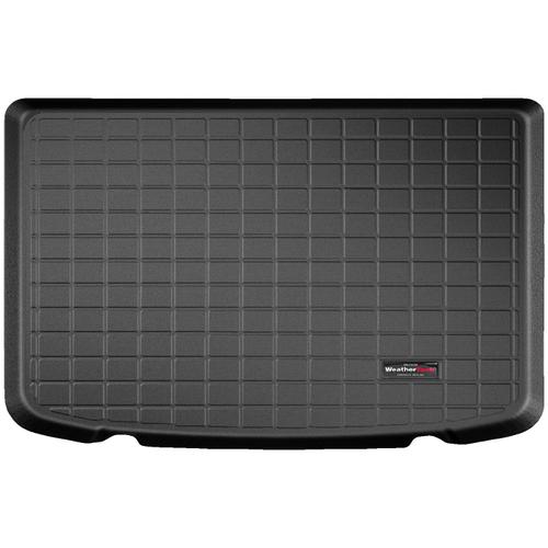 Cargo Liner All Weather Boot Liner Mercedes A-Class (W176)