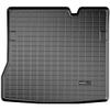 WeatherTech Cargo Liner All Weather Boot Liner Renault Duster (1st Generation)