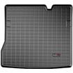 Cargo Liner All Weather Boot Liner Dacia Duster (1st Generation)
