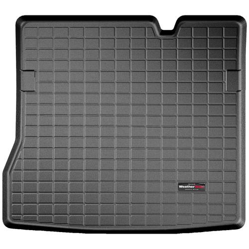 Cargo Liner All Weather Boot Liner Dacia Duster (1st Generation)