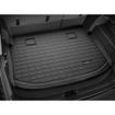 Cargo Liner All Weather Boot Liner Ford C-MAX (C344)