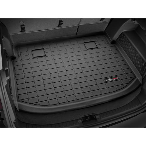 Cargo Liner All Weather Boot Liner Ford C-MAX (C344)