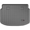 WeatherTech Cargo Liner All Weather Boot Liner Ford C-MAX (C344)