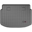 Cargo Liner All Weather Boot Liner Ford C-MAX (C344)