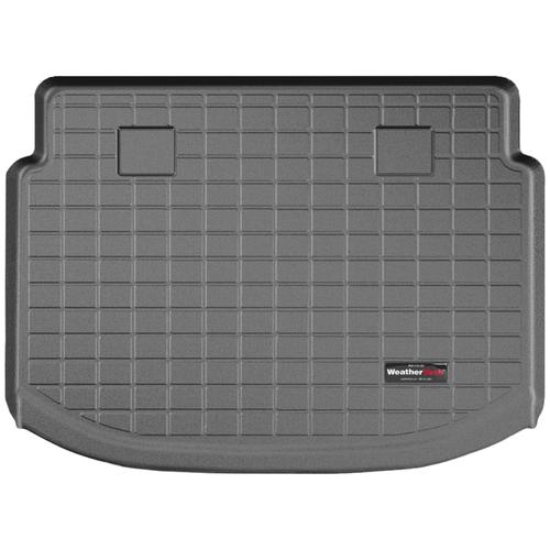 Cargo Liner All Weather Boot Liner Ford C-MAX (C344)
