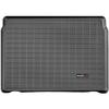 WeatherTech Cargo Liner All Weather Boot Liner Opel Astra (J)