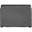 Cargo Liner All Weather Boot Liner Opel Astra (J)