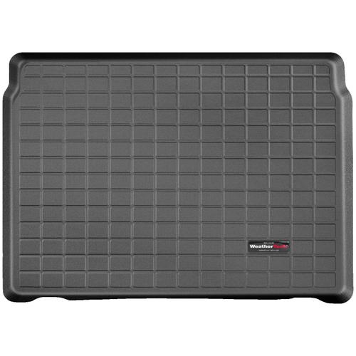 Cargo Liner All Weather Boot Liner Opel Astra (J)