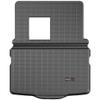 WeatherTech Cargo Liner All Weather Boot Liner Fiat 500L
