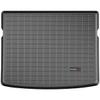 WeatherTech Cargo Liner All Weather Boot Liner Chevrolet Volt (1st Generation)