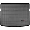 Cargo Liner All Weather Boot Liner Chevrolet Volt (1st Generation)