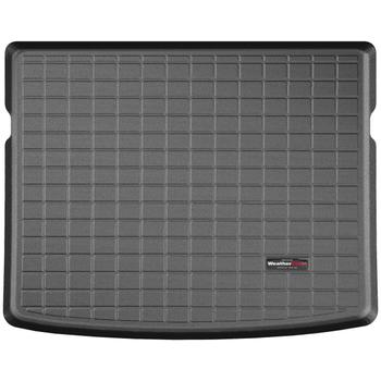 Cargo Liner All Weather Boot Liner