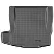 Cargo Liner All Weather Boot Liner BMW 1-Series (E82)