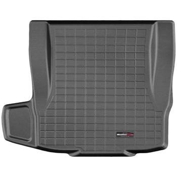 Cargo Liner All Weather Boot Liner