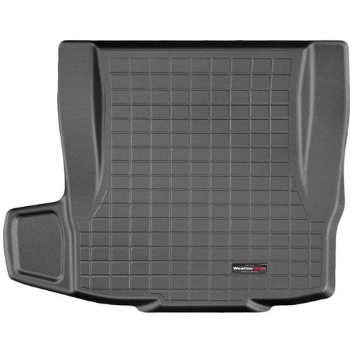 Cargo Liner All Weather Boot Liner BMW 1-Series (E82)