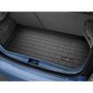 Cargo Liner All Weather Boot Liner Chevrolet Spark (M300)