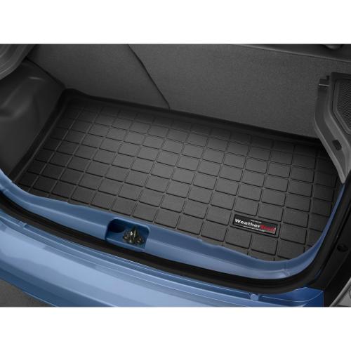 Cargo Liner All Weather Boot Liner Chevrolet Spark (M300)