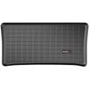 WeatherTech Cargo Liner All Weather Boot Liner Chevrolet Spark (M300)
