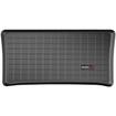 Cargo Liner All Weather Boot Liner Chevrolet Spark (M300)