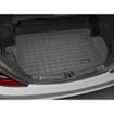 Cargo Liner All Weather Boot Liner Mercedes SLC-Class (R172)