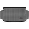 WeatherTech Cargo Liner All Weather Boot Liner Mercedes SLK-Class (R172)
