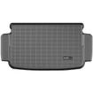 Cargo Liner All Weather Boot Liner Mercedes SLC-Class (R172)