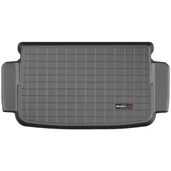 Cargo Liner All Weather Boot Liner