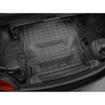 Cargo Liner All Weather Boot Liner BMW Z4 (E89)