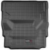 WeatherTech Cargo Liner All Weather Boot Liner BMW Z4 (E89)