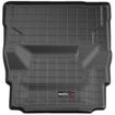 Cargo Liner All Weather Boot Liner BMW Z4 (E89)