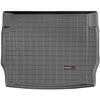 WeatherTech Cargo Liner All Weather Boot Liner BMW 1-Series (F20/F21)