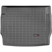 Cargo Liner All Weather Boot Liner BMW 1-Series (F20/F21)