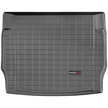 Cargo Liner All Weather Boot Liner