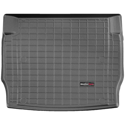 Cargo Liner All Weather Boot Liner BMW 1-Series (F20/F21)