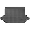 Cargo Liner All Weather Boot Liner Subaru Forester (SJ)