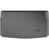 WeatherTech Cargo Liner All Weather Boot Liner Mini (BMW) Paceman (R61)