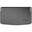 Cargo Liner All Weather Boot Liner Mini (BMW) Paceman (R61)
