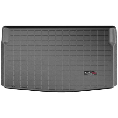 Cargo Liner All Weather Boot Liner Mini (BMW) Paceman (R61)