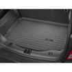 Cargo Liner All Weather Boot Liner Chevrolet Trax (Gamma II)