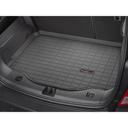 Cargo Liner All Weather Boot Liner Chevrolet Trax (Gamma II)