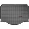 WeatherTech Cargo Liner All Weather Boot Liner Opel Mokka (Gamma II)