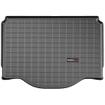 Cargo Liner All Weather Boot Liner Chevrolet Trax (Gamma II)
